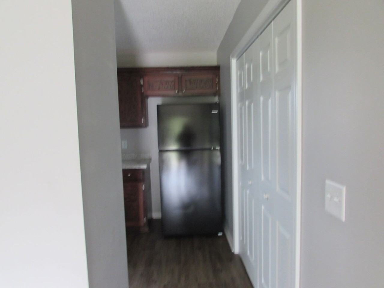 1000A Mayfield Dr - Photo 6 of 11