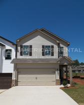 152 The Heights Dr - Photo 1 of 1