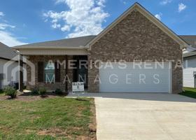 featured image of 91 County Road 1701