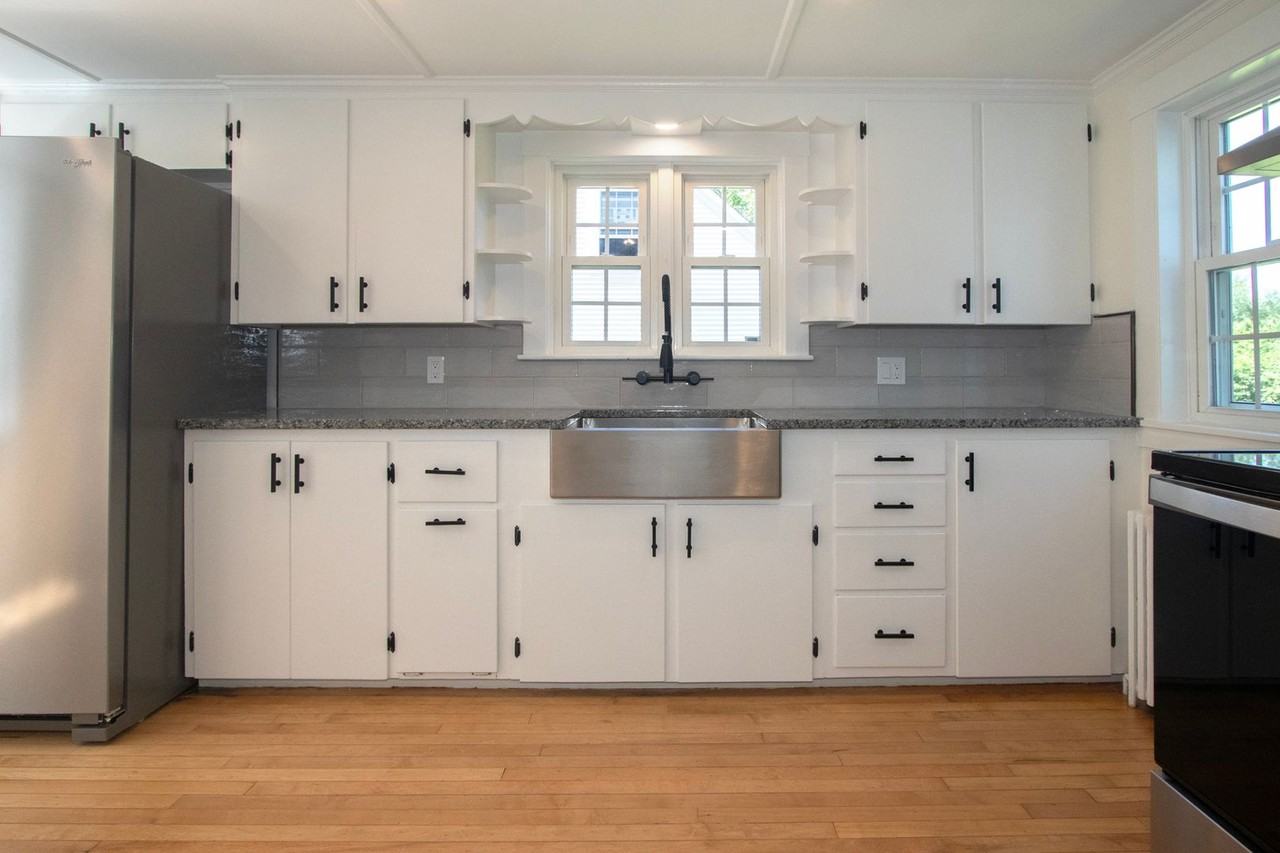 31 Back River Rd - Photo 4 of 50