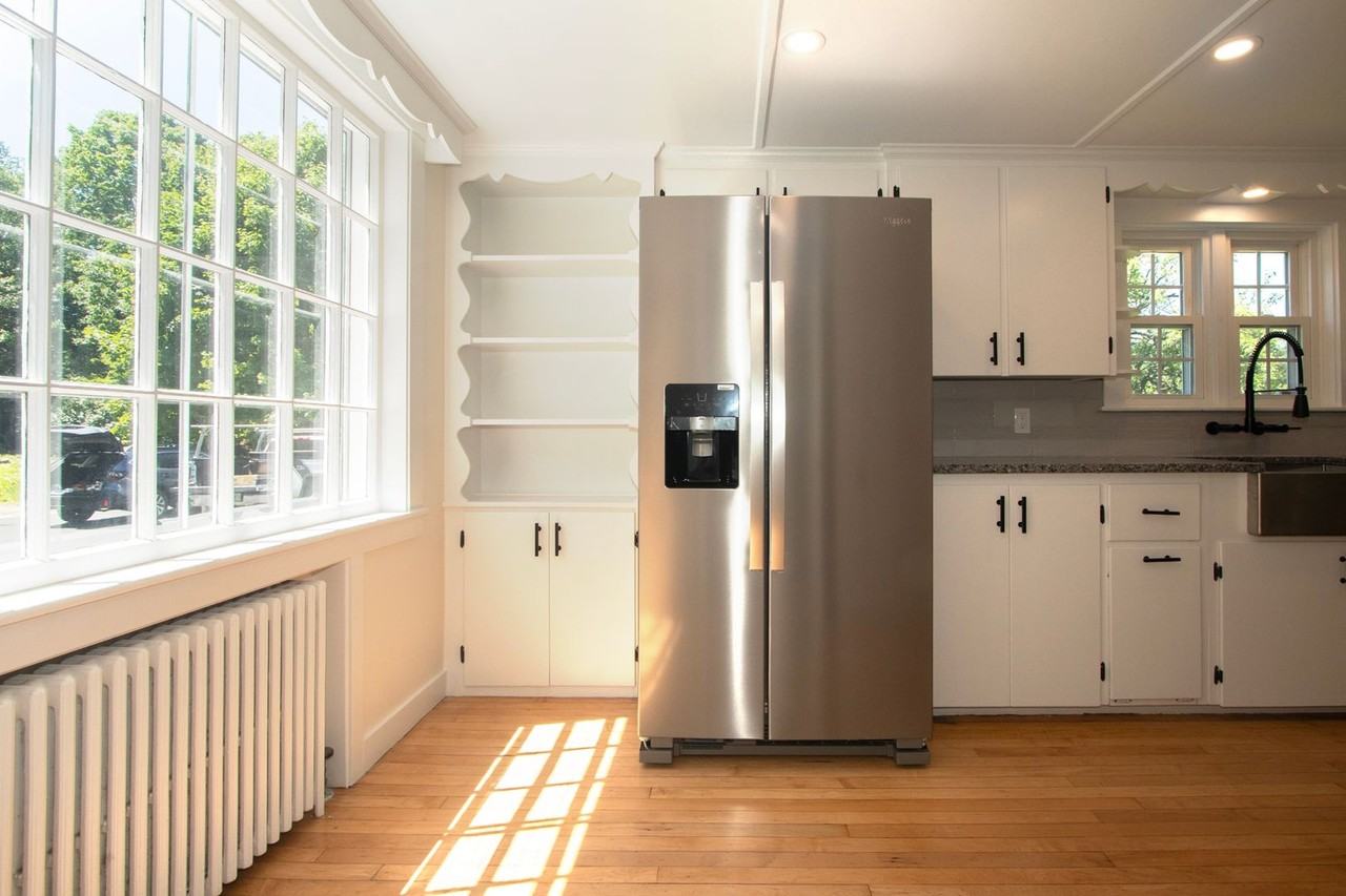 31 Back River Rd - Photo 6 of 50