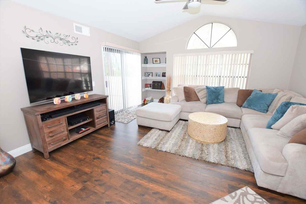 1279 Calle Bonita - Photo 2 of 16