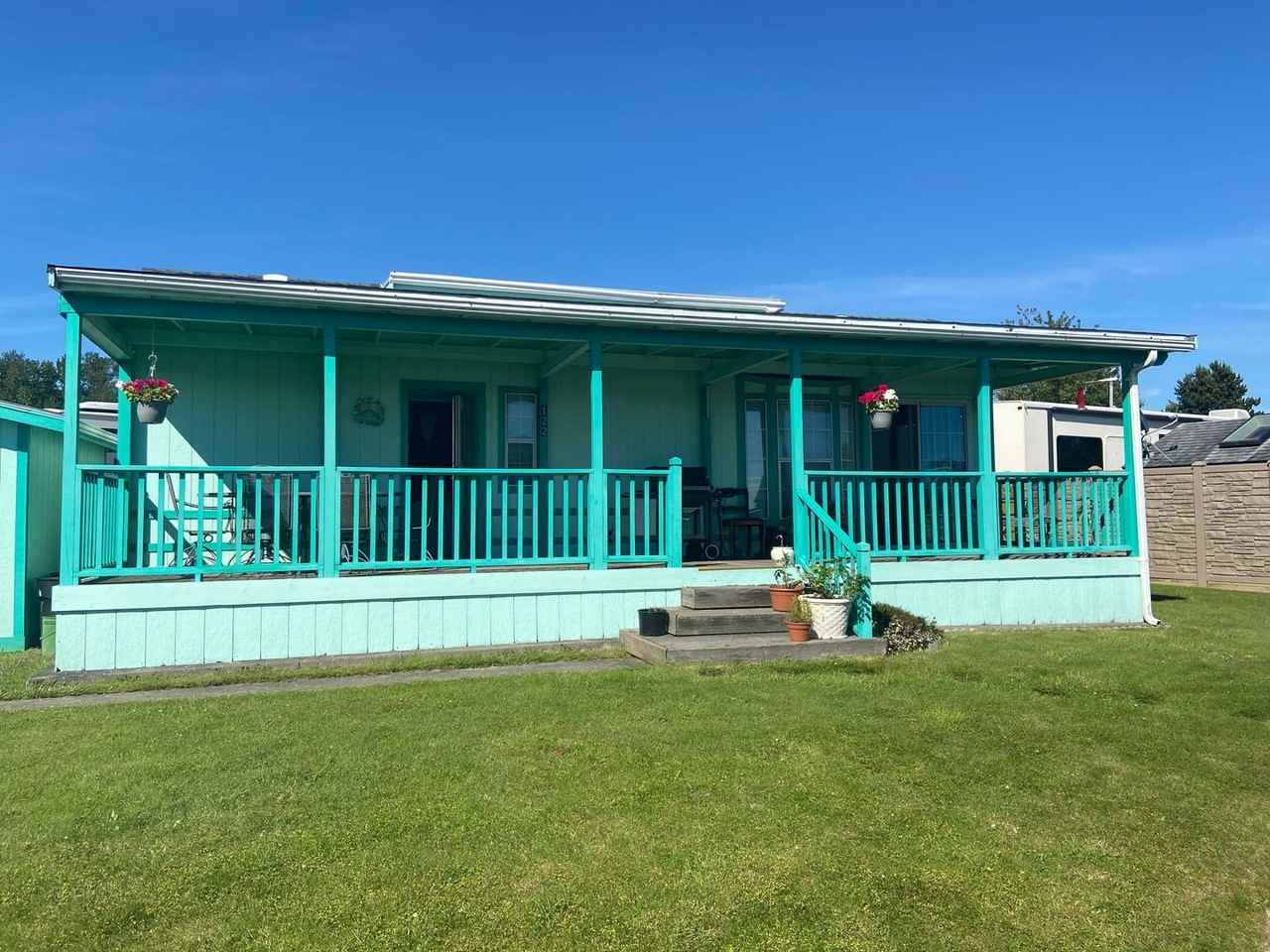 4751 Birch Bay Lynden Rd - Photo 2 of 34