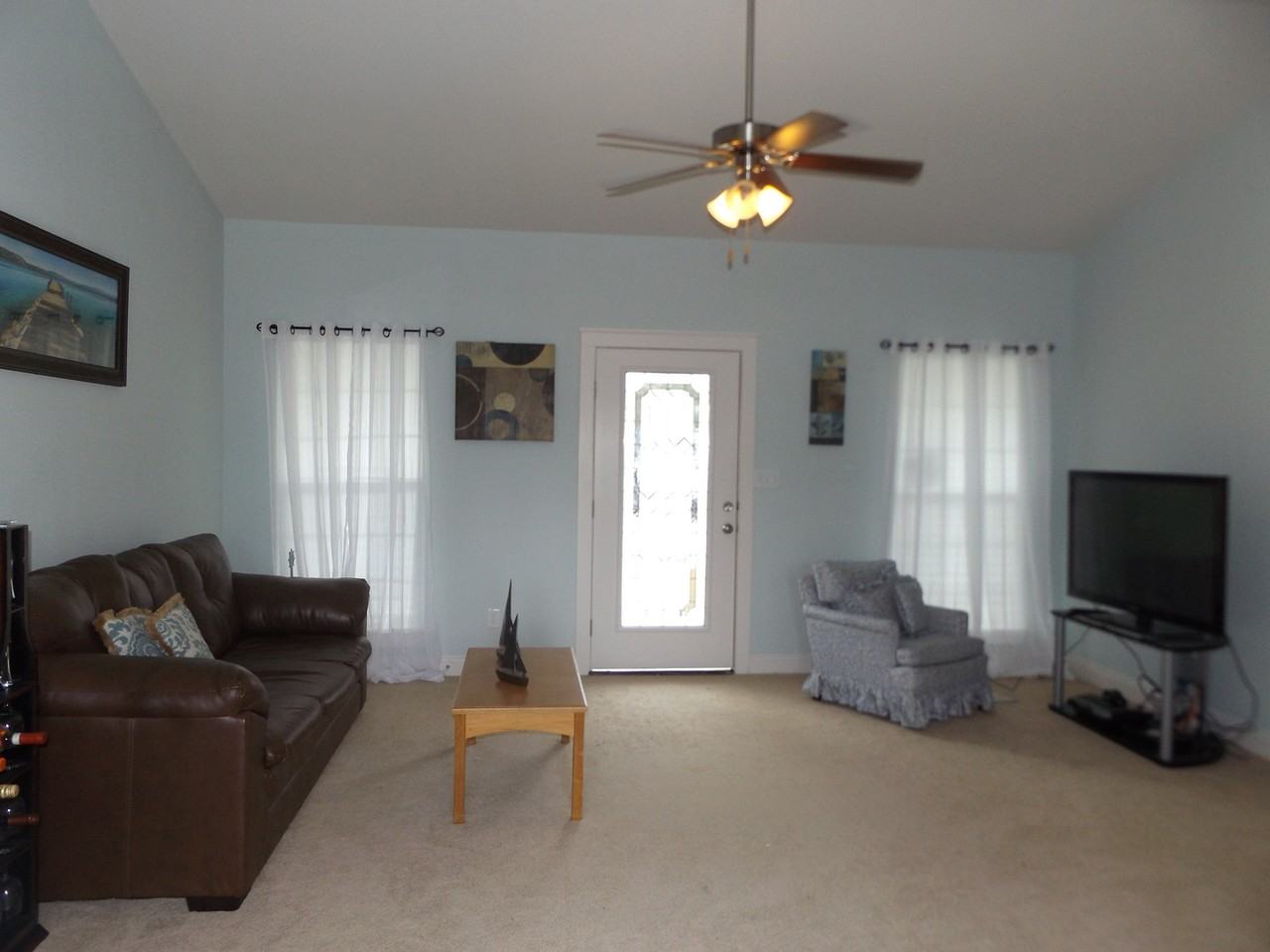 18368 Riverline Dr W - Photo 2 of 9