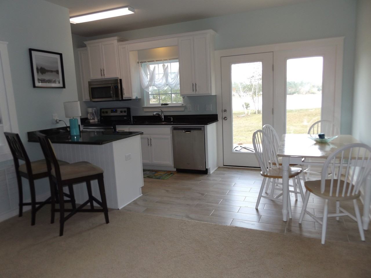 18368 Riverline Dr W - Photo 3 of 9