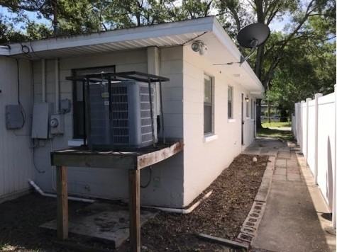 3027 6th Ave S - Photo 2 of 17