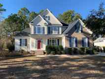 106 Ravenswood Rd - Photo 1 of 1