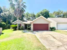 164 Wright Cir - Photo 1 of 1