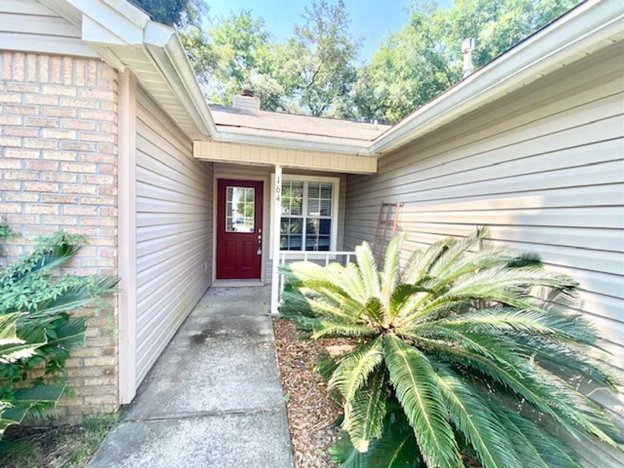 164 Wright Cir - Photo 2 of 23