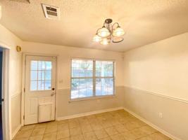 featured image of 164 Wright Cir