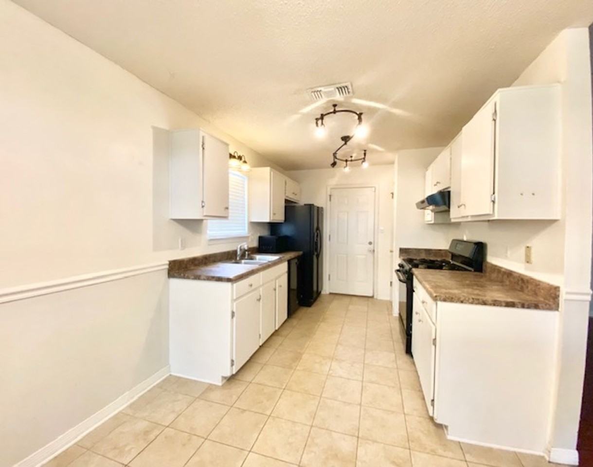 164 Wright Cir - Photo 6 of 23