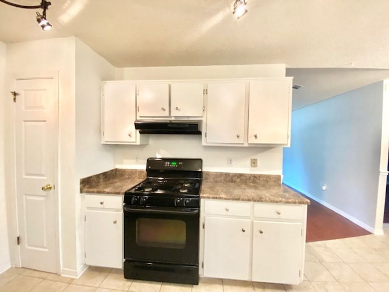164 Wright Cir - Photo 7 of 23