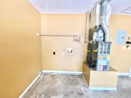 featured image of 164 Wright Cir
