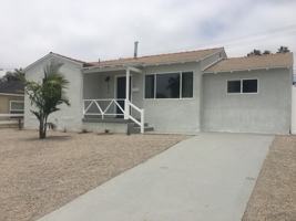 featured image of 2076 Thomas Ave