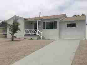2076 Thomas Ave - Photo 1 of 1