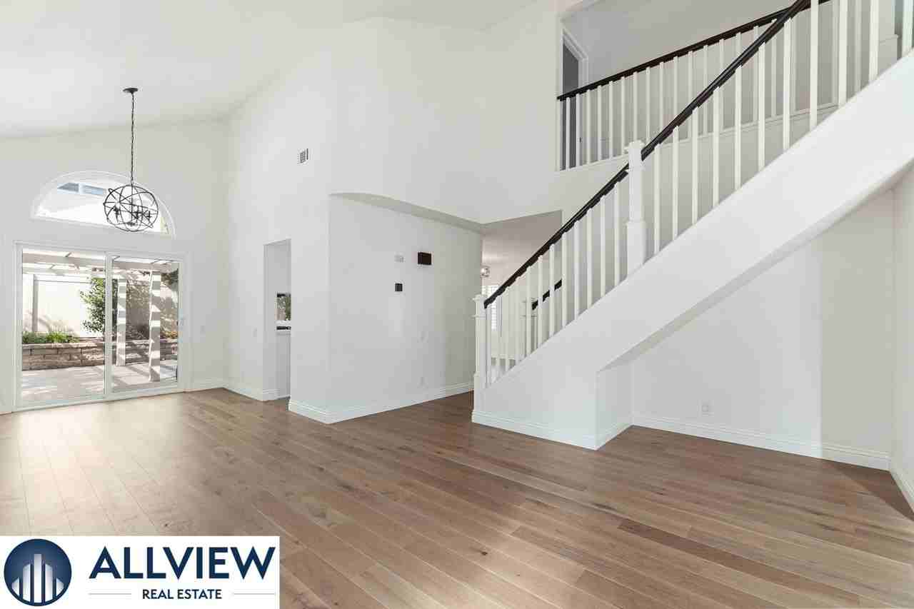 28805 Vista Aliso Rd - Photo 3 of 43