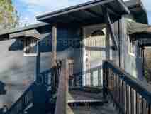 20675 Lower Hillview Dr - Photo 1 of 1