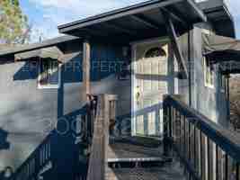 featured image of 20675 Lower Hillview Dr