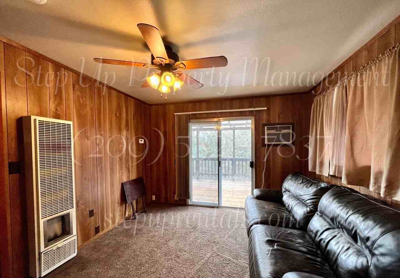 20675 Lower Hillview Dr - Photo 3 of 9