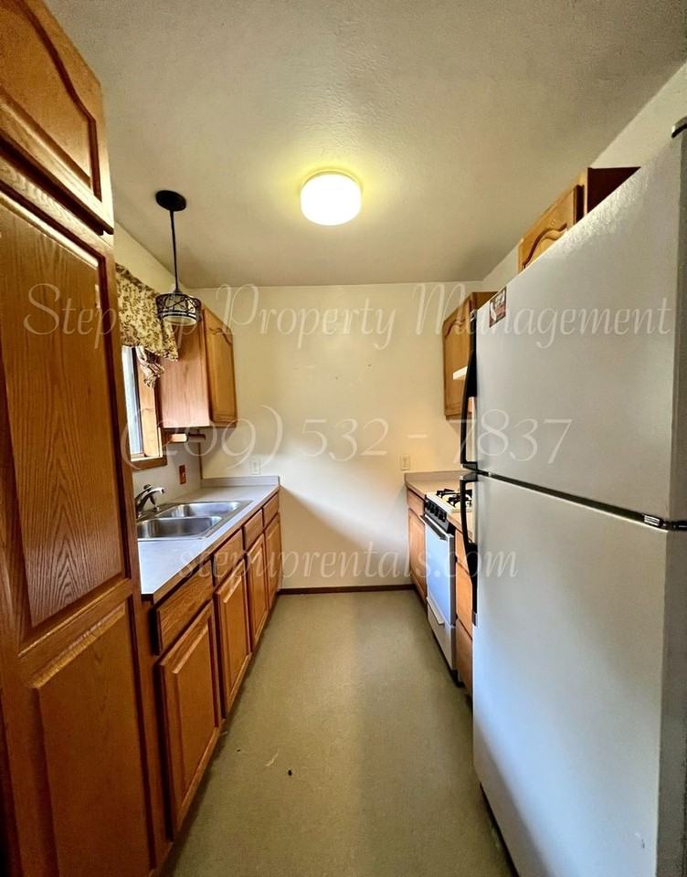 20675 Lower Hillview Dr - Photo 4 of 9