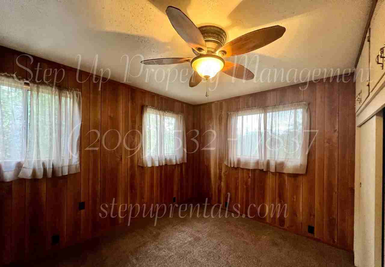 20675 Lower Hillview Dr - Photo 7 of 9