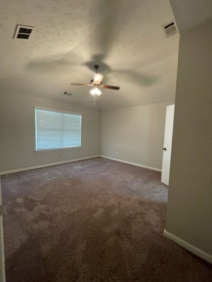 1975 Corners Circle - Photo 2 of 26