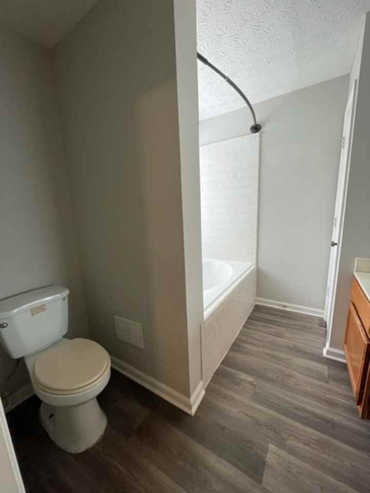 1975 Corners Circle - Photo 3 of 26