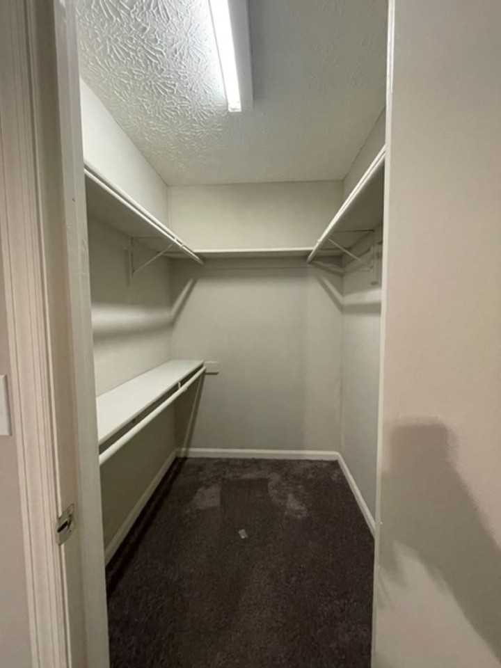 1975 Corners Circle - Photo 6 of 26