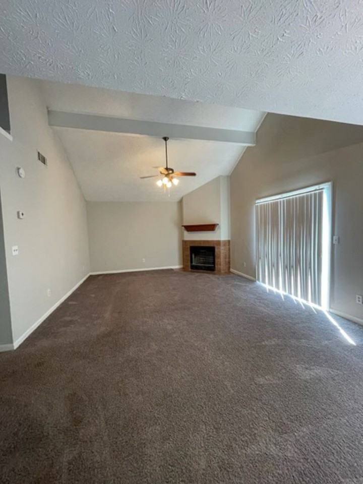 1975 Corners Circle - Photo 5 of 26