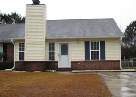 featured image of 112 Live Oak Ct