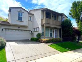 featured image of 3530 Callison Dr