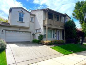 3530 Callison Dr - Photo 1 of 1