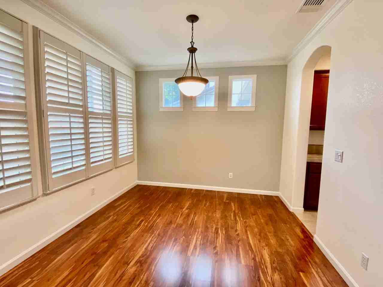 3530 Callison Dr - Photo 2 of 43