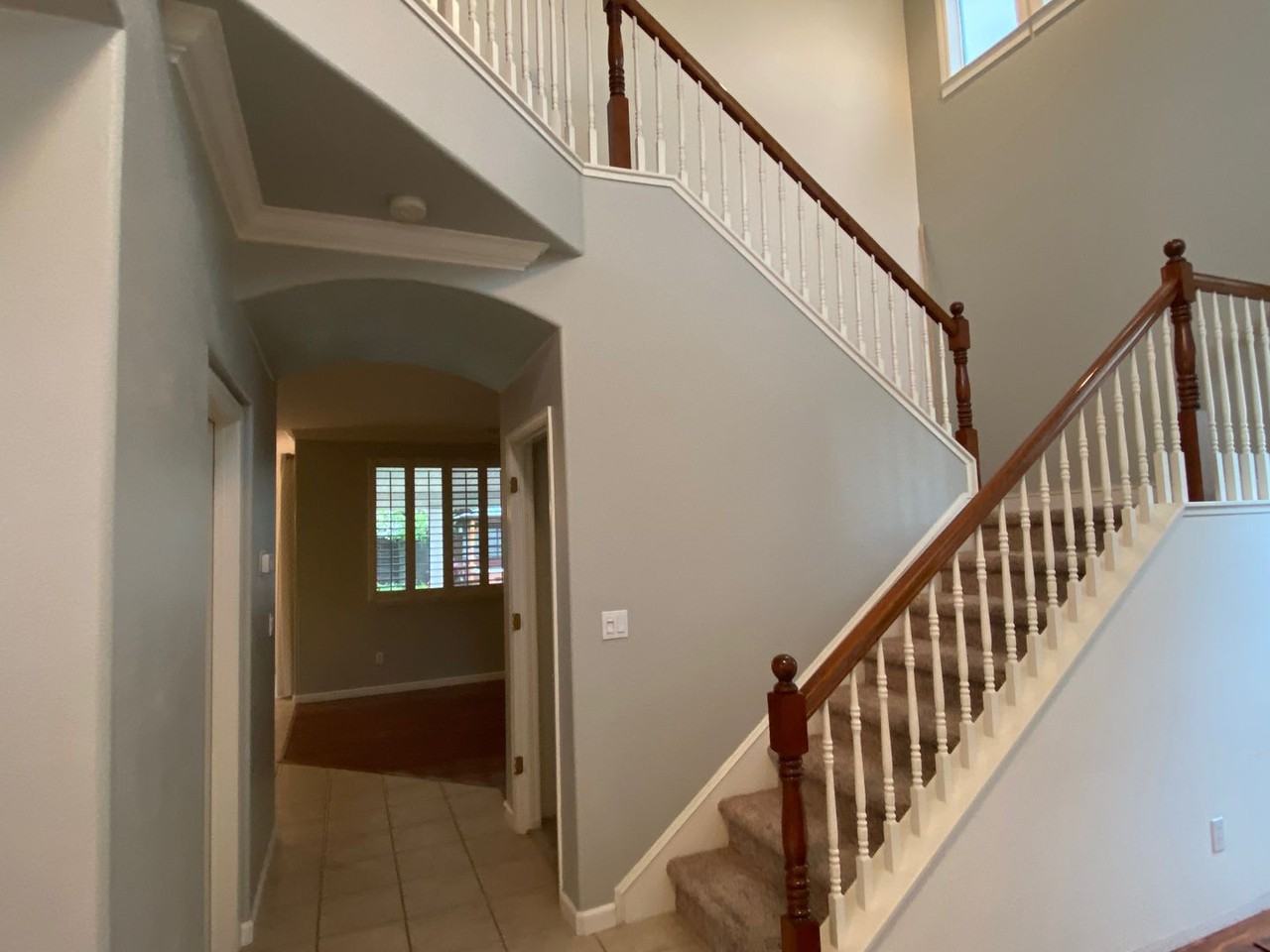 3530 Callison Dr - Photo 4 of 43