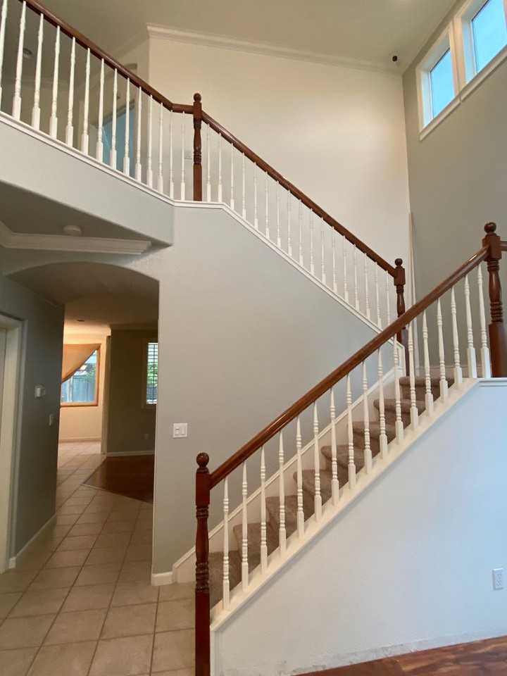 3530 Callison Dr - Photo 5 of 43