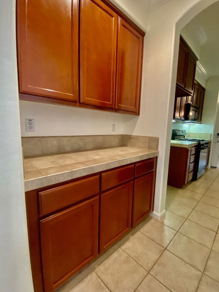 3530 Callison Dr - Photo 6 of 43