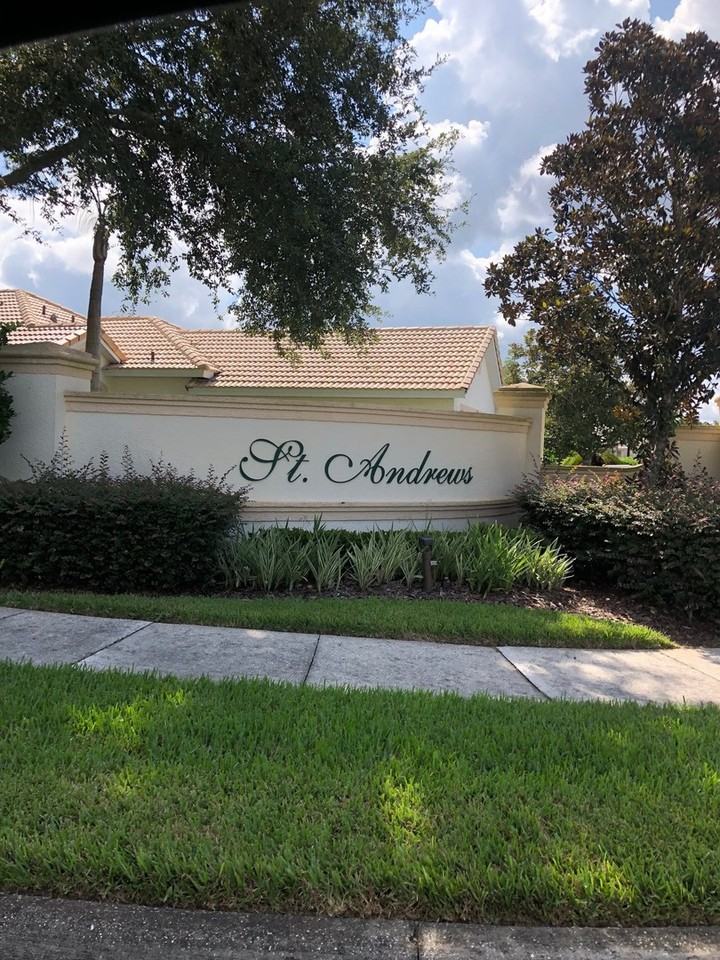 9039 St Andrews Way - Photo 2 of 16