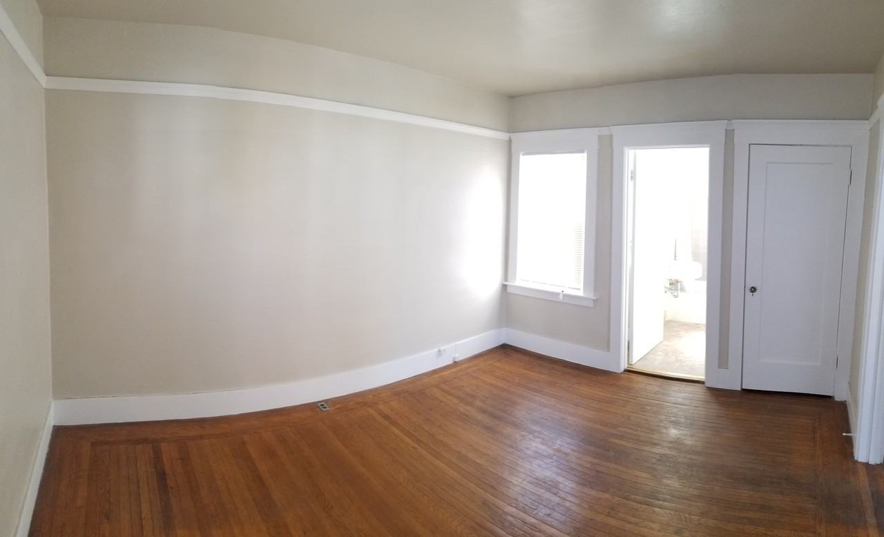 193 Dutton Ave - Photo 2 of 9