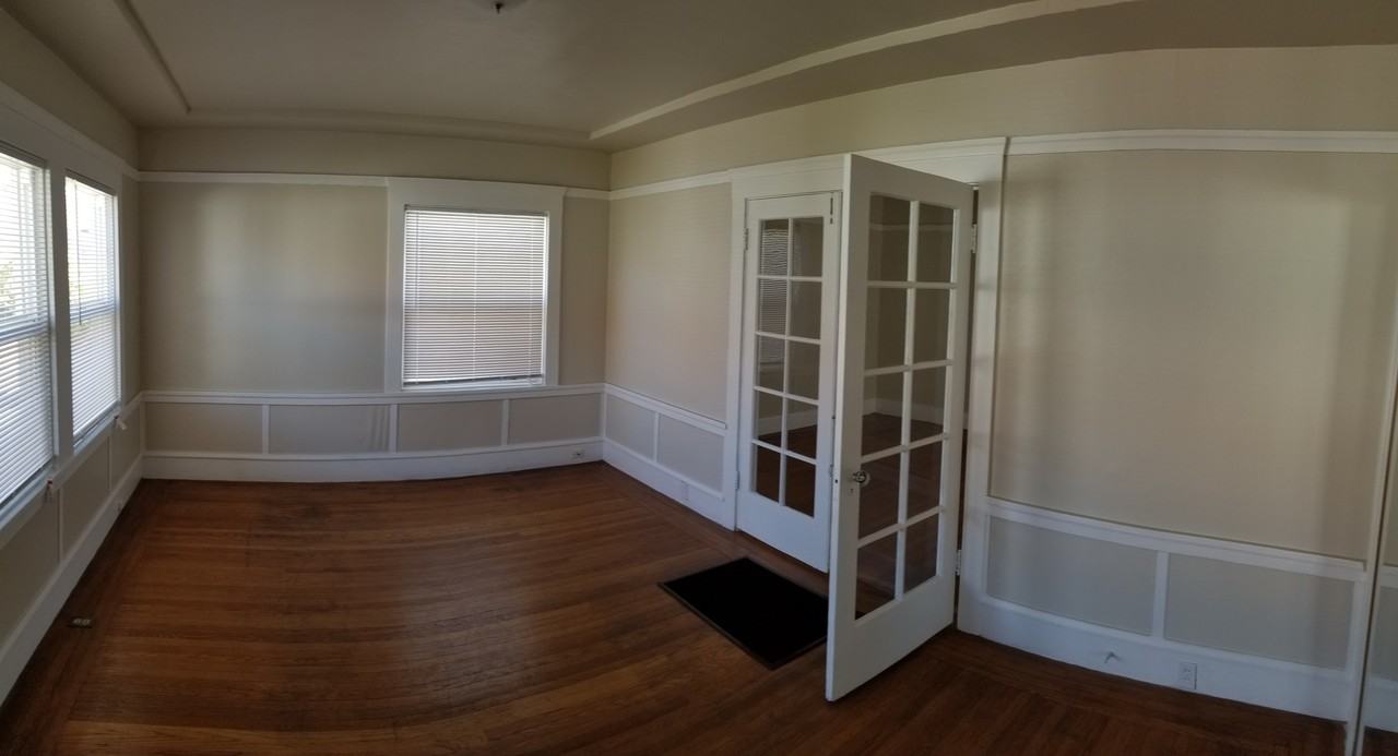 193 Dutton Ave - Photo 3 of 9