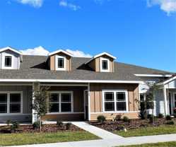 5069 Nw 22nd St - Photo 1 of 1