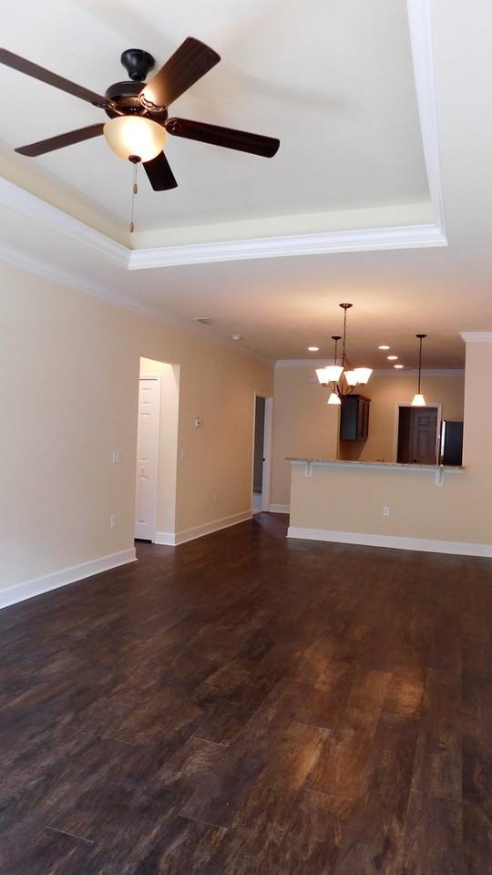 5069 Nw 22nd St - Photo 2 of 24