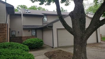 featured image of 429 Foxfire Dr