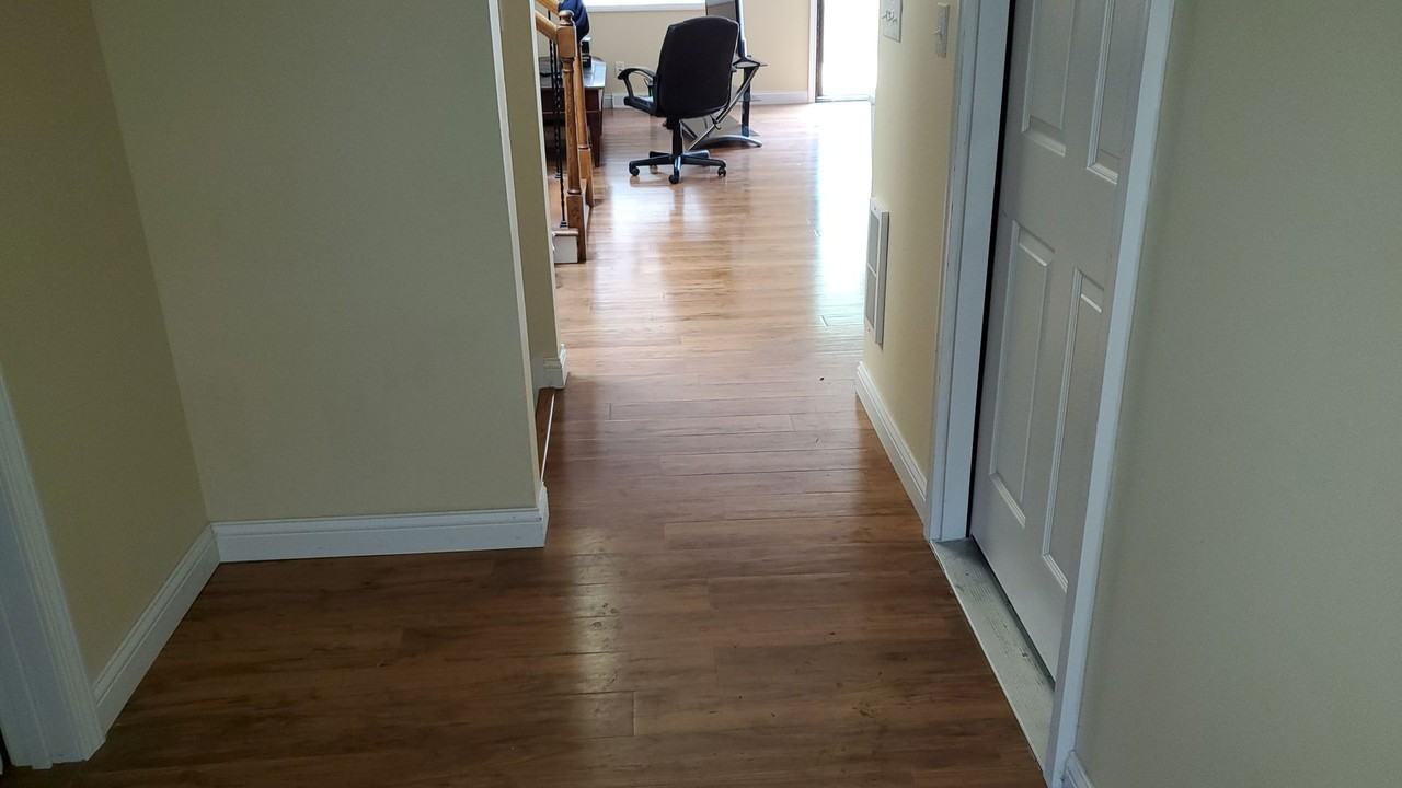 429 Foxfire Dr - Photo 2 of 13