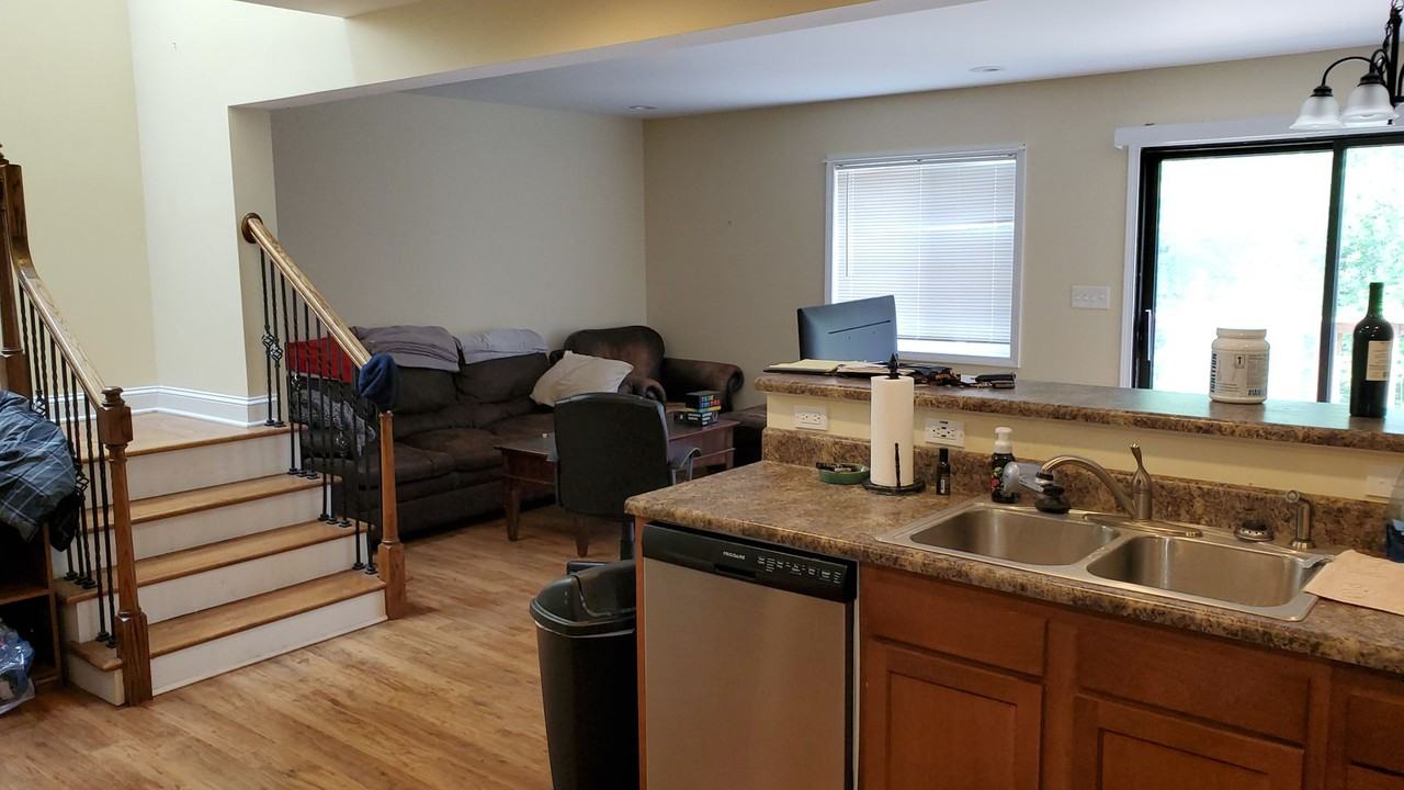 429 Foxfire Dr - Photo 3 of 13