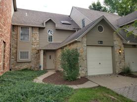 100 E Green Meadows Rd Apt 11 - Photo 1 of 1