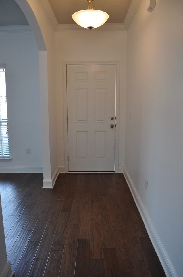 493 Cocobolo Drive - Photo 3 of 19