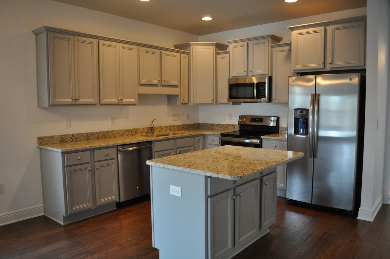 493 Cocobolo Drive - Photo 4 of 19