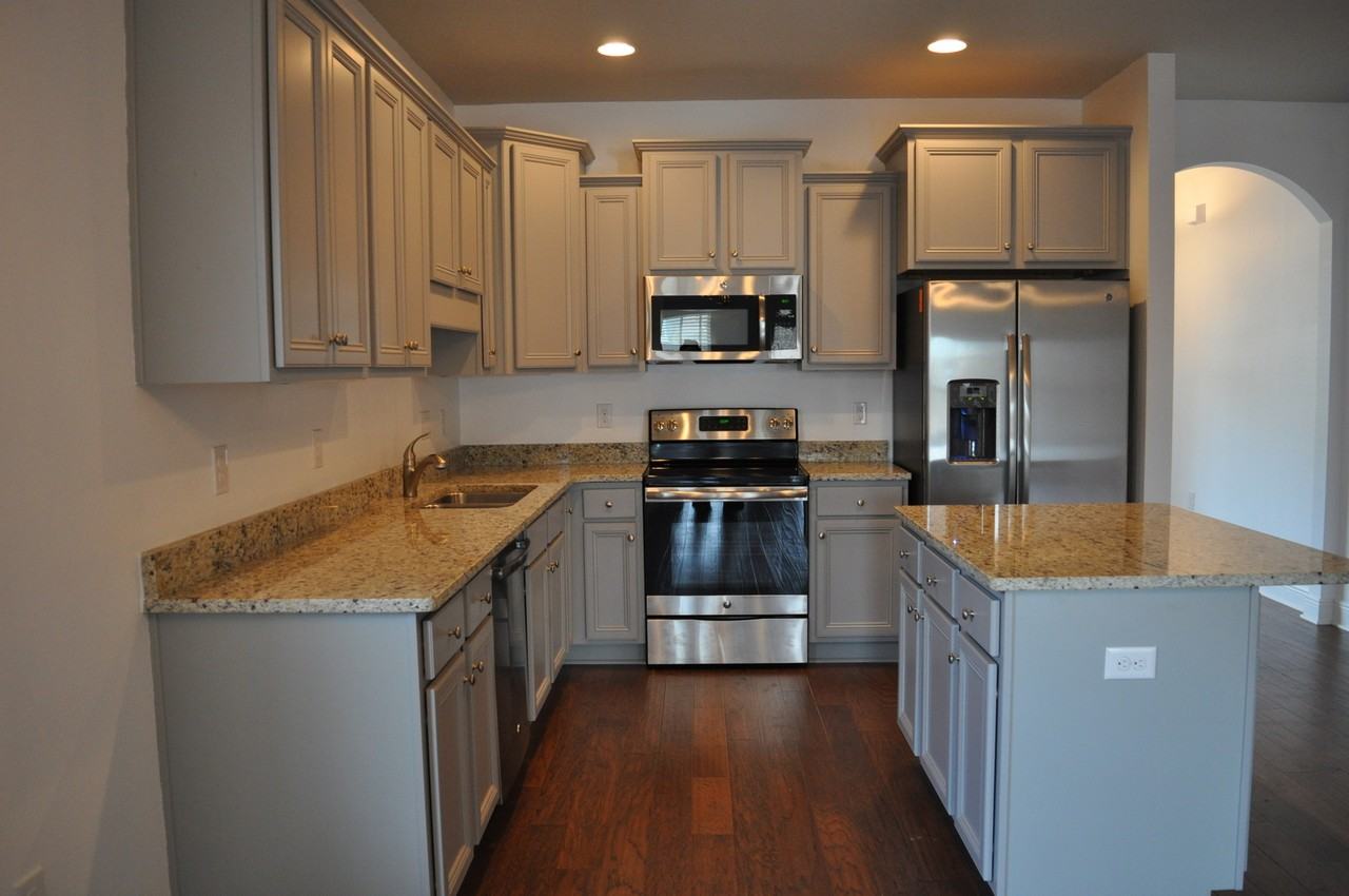 493 Cocobolo Drive - Photo 5 of 19