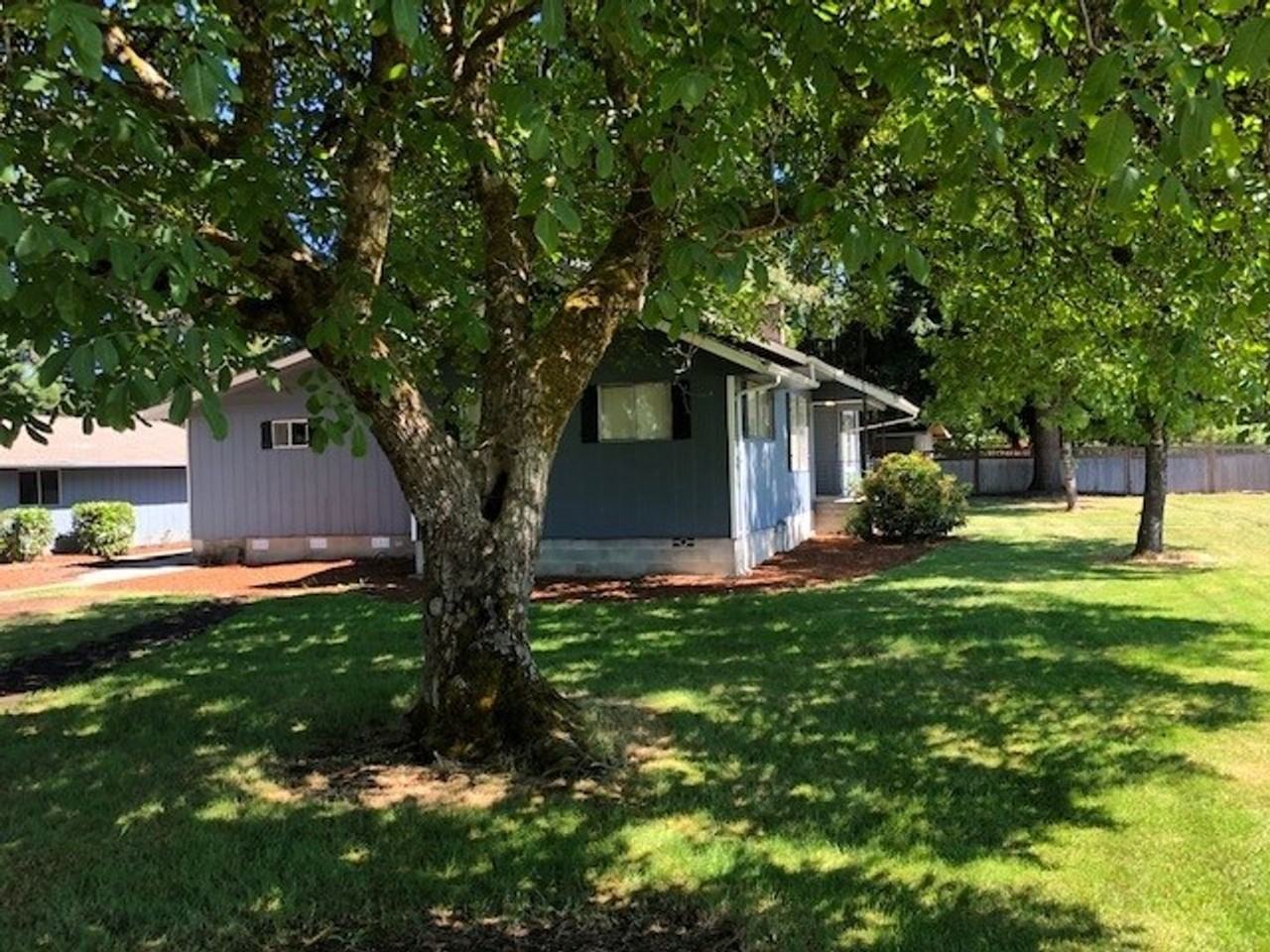 3475 Jackson Hwy - Photo 2 of 29