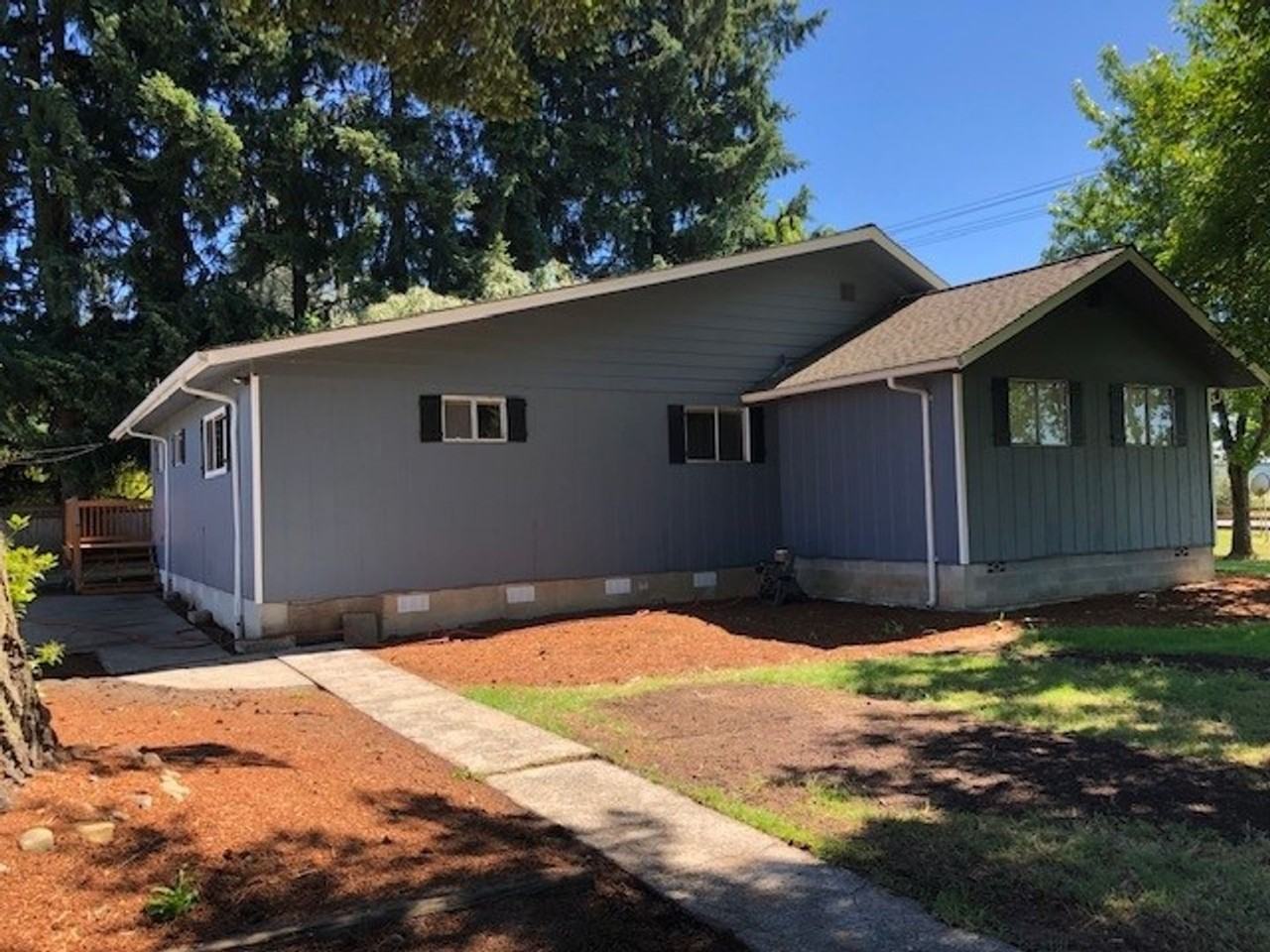 3475 Jackson Hwy - Photo 3 of 29